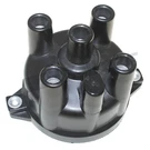 Walker Distributor Cap For B2300, B2200 925-1029. Fixed Price $17.71.