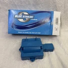 Standard Ignition Motor Products Dr 443 Distributor Cap Cover. Fixed Price $20.00.
