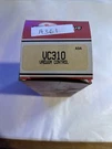 Standard Distributor Vacuum Advance VC-310. Fixed Price $29.02.