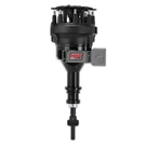 Msd 84563 Pro-billet Distributor Black 86-93 Ford 5.0L. Fixed Price $349.99.