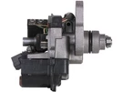 Cardone 44TV55P Ignition Distributor Fits 1990-1993 Toyota Celica 1.6L Cyl. Fixed Price $211.67.