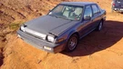 Oem Distributor Federal Emissions Tec Fits 1988-1989 Honda Accord. Fixed Price $124.79.