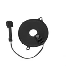 LX-752 Pickup Coil For Dodge Dakota Jeep Wrangler Cherokee Grand 1998. Fixed Price $89.95.