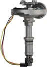 Distributor Fits 1975-1980 Pontiac Bonneville,catalina Ventura Cardone Reman. Fixed Price $223.13.