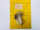 Distributor Ignition Points Volkswagen Vw Type 1 Beetle & 2 Transporter. Fixed Price $10.38.
