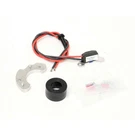 Pertronix Ignitor Kit Motorcraft 3-CYLINDER. Fixed Price $174.04.