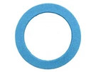 Fel-pro 34HJ31C Distributor Gasket Fits 1988-2004 Chevy S10. Fixed Price $15.14.