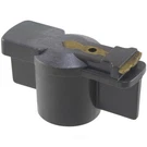 Distributor Rotor-premium Wve 4R1026A. Fixed Price $28.99.