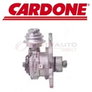 Cardone Reman 31-36489 Distributor For F2C718200 F28518200 F26218200 Wk. Fixed Price $277.78.