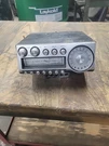 Pioneer Super Tuner TP-900 Vintage 8-TRACK Car Stereo Player. Fixed Price $299.99.