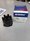 Acdelco D323R. Fixed Price $17.91.