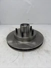 Min Thk 24.5MM Front Brake Rotor For 79-81 Chevy Monte Carlo 1980 -18060242. Fixed Price $52.77.