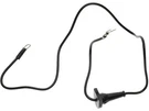 1966, 1968-1975 Ford Bronco Distributor Primary Lead Wire Smp 31556QCXP 1969. Fixed Price $26.27.