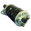 Starter Motor Power Select 16121N. Fixed Price $194.99.