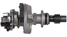 Distributor. Fixed Price $354.02.