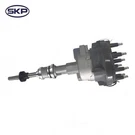 Distributor Skp SKDIFD17. Fixed Price $149.66.