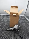 Cardone 30-4495 Ignition Distributor For Dodge Dakota Jeep Cherokee Wrangler. Fixed Price $98.39.