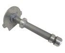 Gm 10496786 Acdelco Genuine Oem C1500 C2500 C3500 Ignition Distributor Housing. Fixed Price $84.95.