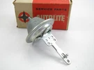 Autolite 6-291 Distributor Vacuum Advance Control 1961-1962 Pontiac Tempest V8. Fixed Price $44.99.