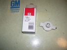 Acdelco Gm Original Equipment D447 Ignition Distributor Rotor 10496798. Fixed Price $10.00.