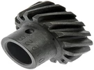 Dorman Oe Solutions Help Distributor Drive Gear 90455. Fixed Price $34.52.