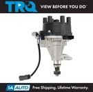 Trq Distributor Fits 1997-2000 Infiniti 1999-2002 Mercury 1996-2004 Nissan. Fixed Price $124.95.