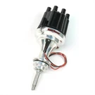 Pertronix Distributor D142800. Fixed Price $493.43.