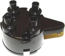 Fits Jeep Willys Mb Gpw CJ5 Engine Distributor Cap 17244.03. Fixed Price $15.99.