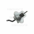 One New Standard Ignition Distributor Vacuum Advance VC31 C5AZ12370A. Fixed Price $50.56.