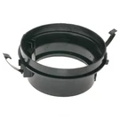 Standard Ignition FD156T Distributor Cap. Fixed Price $31.50.