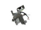 New Genuine Honda Accord Distributor Housing Assembly Oe 30105P0BA01. Fixed Price $618.78.