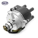 Distributor Skp SKDITY23. Fixed Price $164.95.