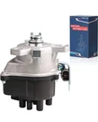 Mostplus Ignition Distributor Part #M13059. Fixed Price $18.19.