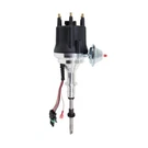 Maxx 99423K Billet Electronic Distributo 1960-1969 Chevy Corvair 140 145 164. Fixed Price $179.99.