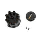 Msd Ignition 5500 Street Fire Cap And Rotor Kit. Fixed Price $54.05.