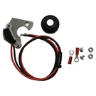Oem Grade Electronic Ignition Kit 12V Farmall Ih Cub 100 1442. Fixed Price $417.36.