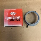 Nos Standard Plus FD-165 Ignition Distributor Cap Adapter 82-85 Cars Tap Desc. Fixed Price $18.75.