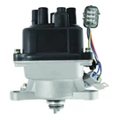 Wai DST832 Ignition Distributor. Fixed Price $177.42.