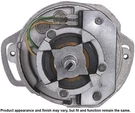 Cardone Reman Distributor P 30 1441. Fixed Price $230.12.