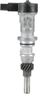 Oeg Camshaft Synchronizer W/sensor Ford Ranger Taurus Windstar Mazda B3000 3.0L. Fixed Price $81.78.