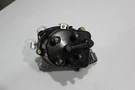 New Ignition Distributor W/ Cap And Rotor For Honda Cr-v 1997 1998 L4 2.0L. Fixed Price $95.32.