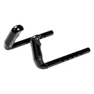 Xdr Off-road 81156 Magnum Grip Passenger Grab Handle. Fixed Price $123.70.