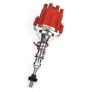 Pertronix Distributor D232801; Flame-thrower Marine Mech Ford 351C/M/400/BBF. Fixed Price $395.47.
