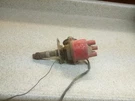 Distributor Fits 80-84 Mazda B-2000 53695. Fixed Price $65.00.