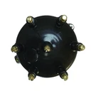 New Distributor For Jeep Cherokee 4.0L 242CID 1998-1999 56041034 56041033. Fixed Price $254.26.