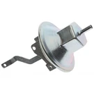 Distributor Vacuum Advance For Fairmont, Mustang, Continental+more VC-215. Fixed Price $71.29.