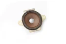 93-97 Land Cruiser FJ80 Speaker Rear Upper 86160-60120 #3 Oem. Fixed Price $30.00.