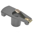 Distributor Rotor Standard FD110T. Fixed Price $10.25.