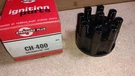 Standard CH-400 Distributor Cap ( C301 CR902 AL-61 C156HD MO2. Fixed Price $10.00.