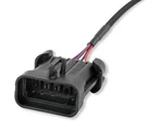 Holley 565-201 Distributor, Dual Sync, Ford 351W. Fixed Price $589.95.